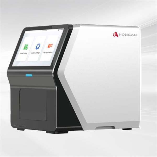 analîzkera hematolojiyê ya otomatîk-3