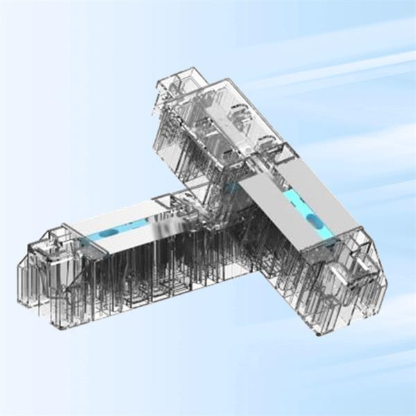 kîta reaktîfa crp-2